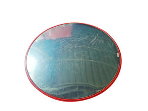 Convex mirror（Indoor）(TMI-80)