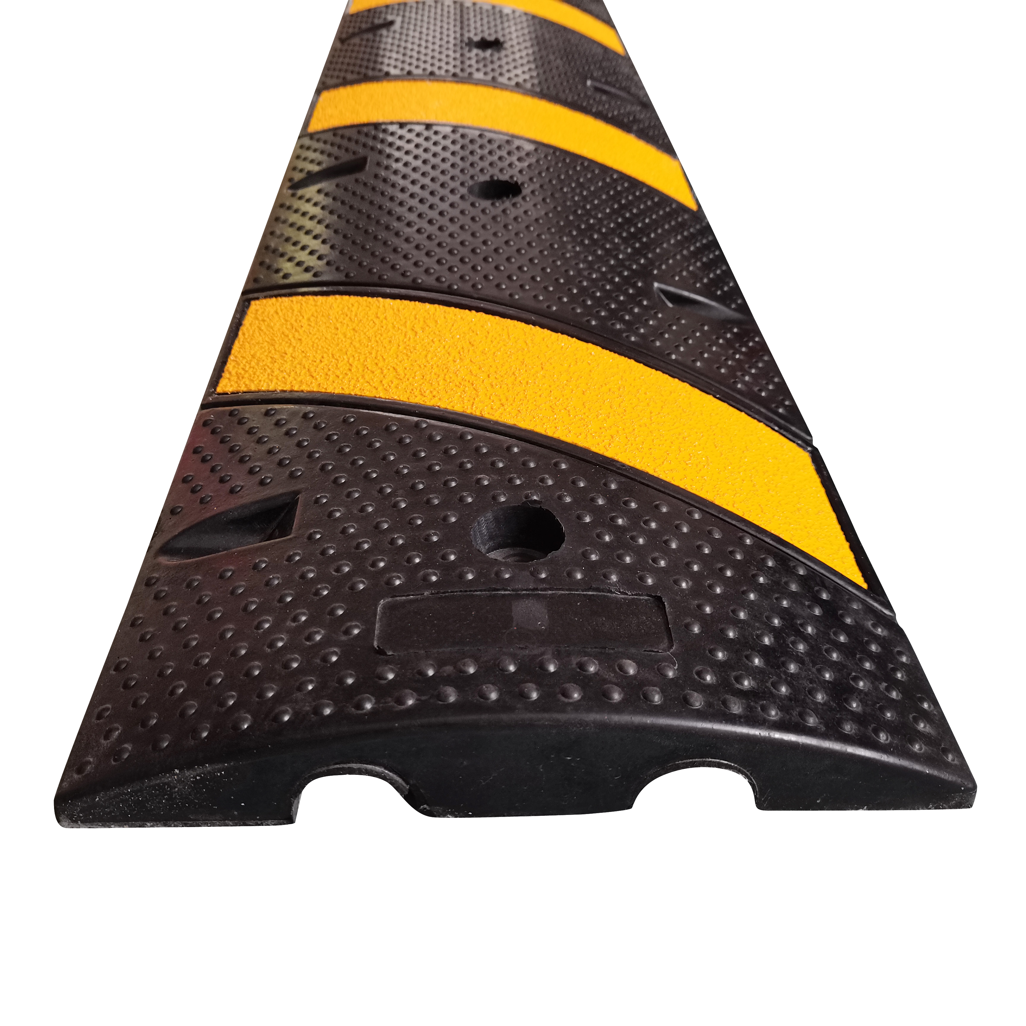 (48'')US Standard Speed Bump (RSB--002)