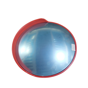 Convex mirror（Outdoor）(TMO-45)