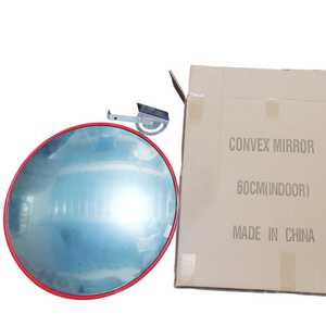 Convex mirror（Indoor）(TMI-60)