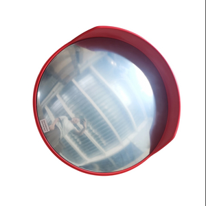 Convex mirror（Outdoor）-（TMO-60）